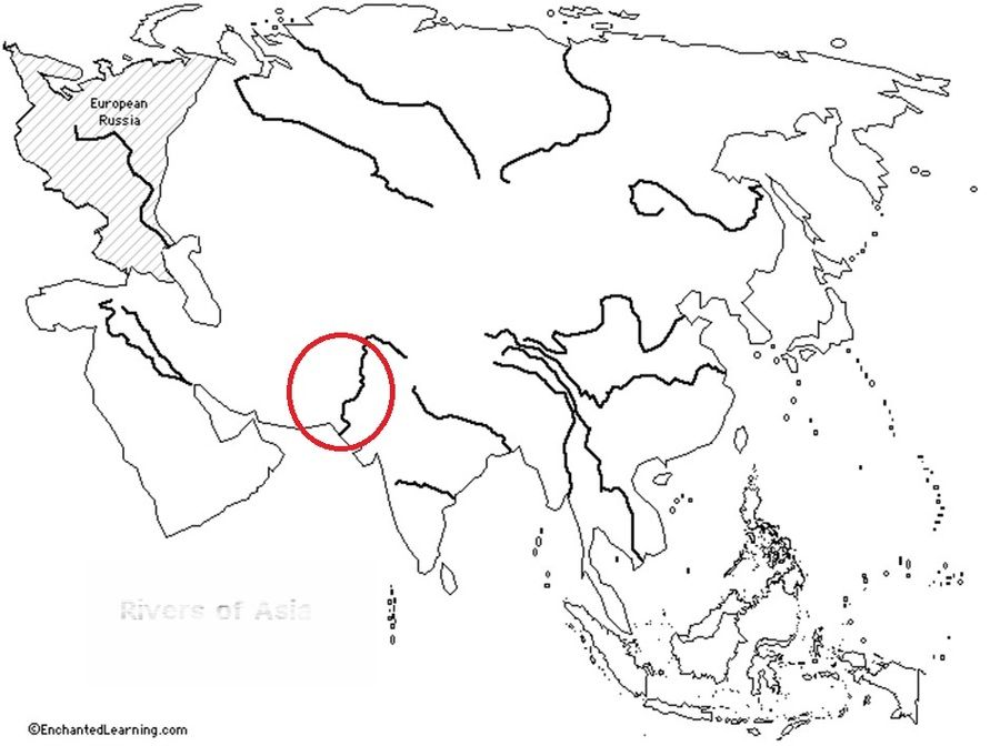 s-6 sb-6-Geografia Fizyczna Azji Mapaimg_no 162.jpg
